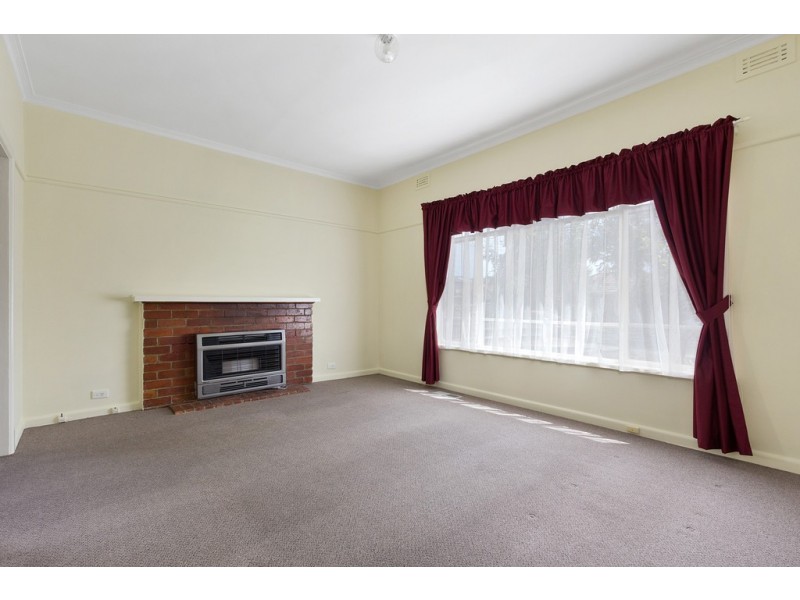 8 Saxton Street, Box Hill North VIC 3129