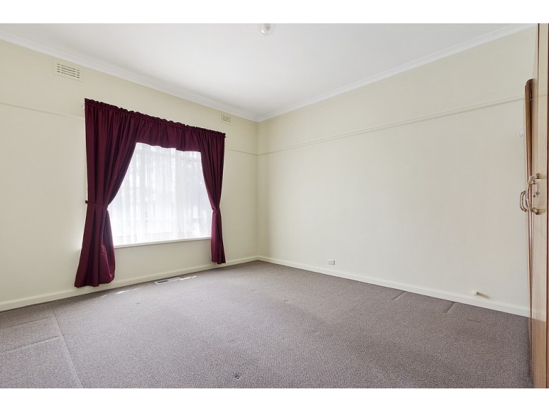 8 Saxton Street, Box Hill North VIC 3129