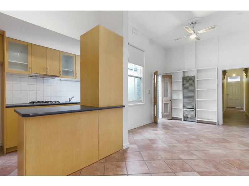 8 Batman Street, Fitzroy North VIC 3068