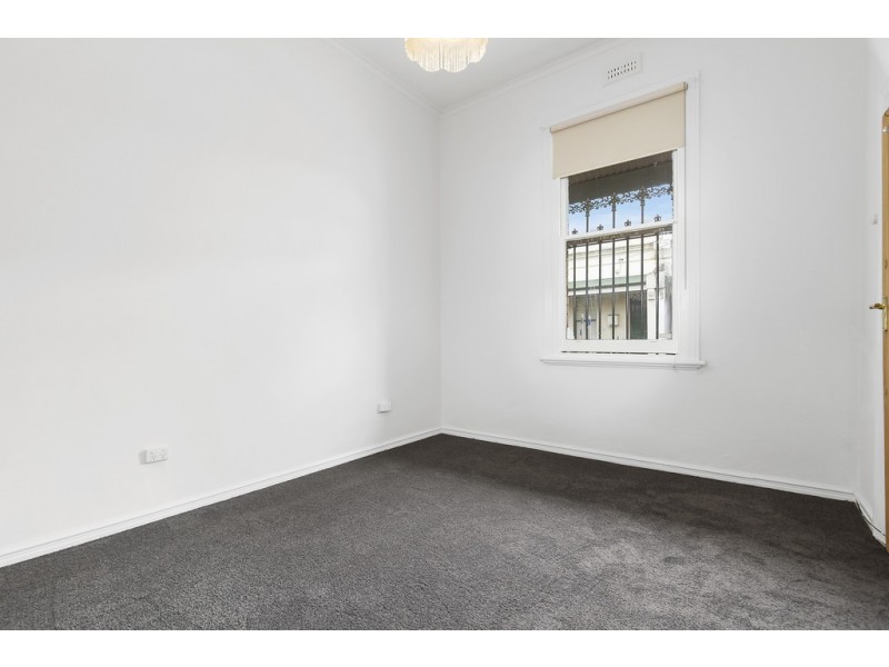 8 Batman Street, Fitzroy North VIC 3068