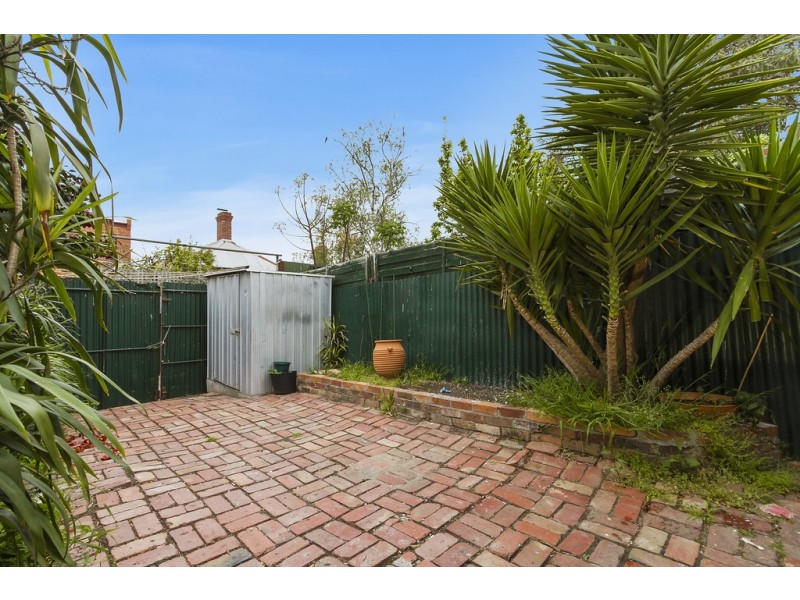 8 Batman Street, Fitzroy North VIC 3068