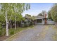 11 Halsey Street, Box Hill South VIC 3128