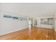 11 Halsey Street, Box Hill South VIC 3128