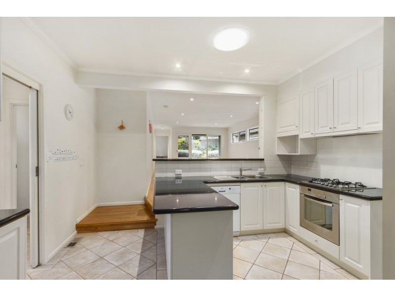 11 Halsey Street, Box Hill South VIC 3128