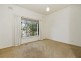 11 Halsey Street, Box Hill South VIC 3128