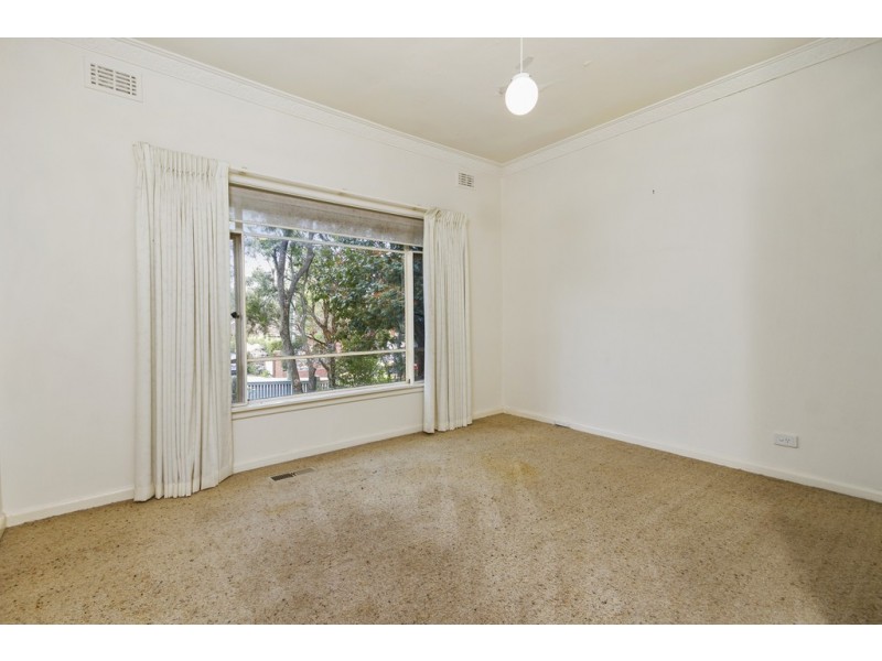 11 Halsey Street, Box Hill South VIC 3128