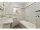 11 Halsey Street, Box Hill South VIC 3128