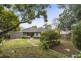 11 Halsey Street, Box Hill South VIC 3128