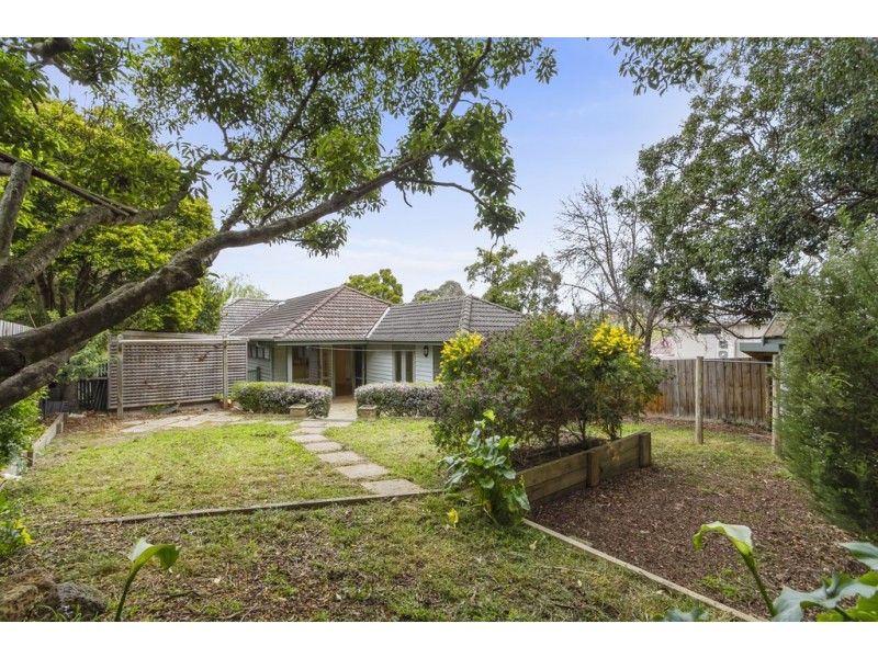 11 Halsey Street, Box Hill South VIC 3128