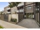 110/373-377 Burwood Highway, Burwood VIC 3125