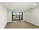 110/373-377 Burwood Highway, Burwood VIC 3125