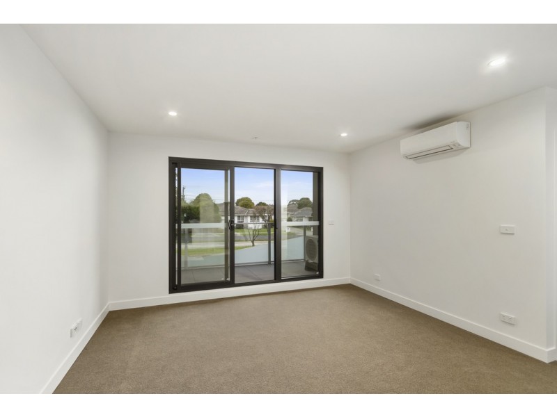 110/373-377 Burwood Highway, Burwood VIC 3125
