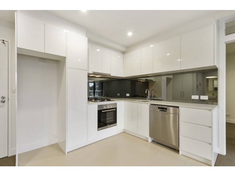 110/373-377 Burwood Highway, Burwood VIC 3125