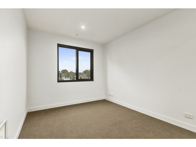 110/373-377 Burwood Highway, Burwood VIC 3125