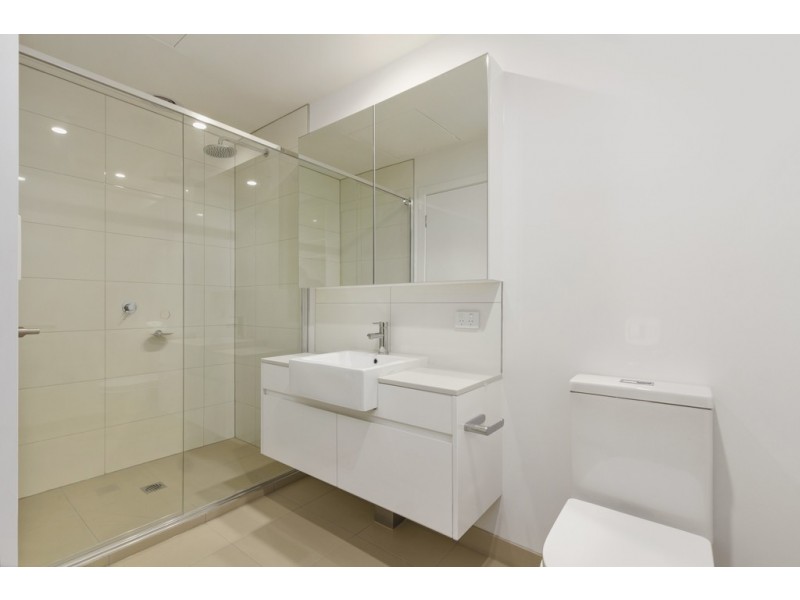 110/373-377 Burwood Highway, Burwood VIC 3125