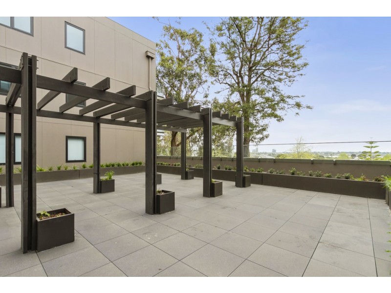 110/373-377 Burwood Highway, Burwood VIC 3125