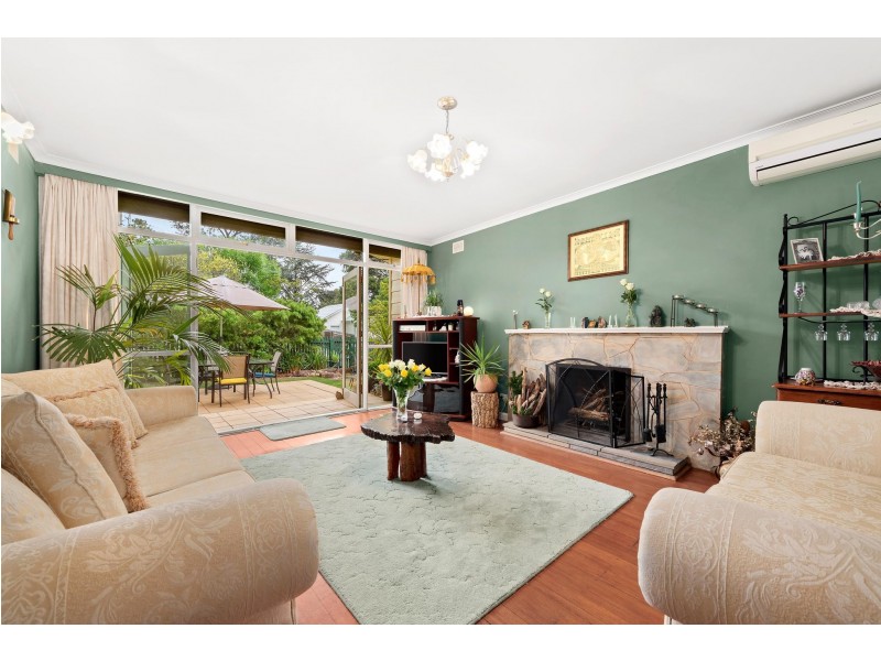 1/5 Linden Street, Blackburn VIC 3130