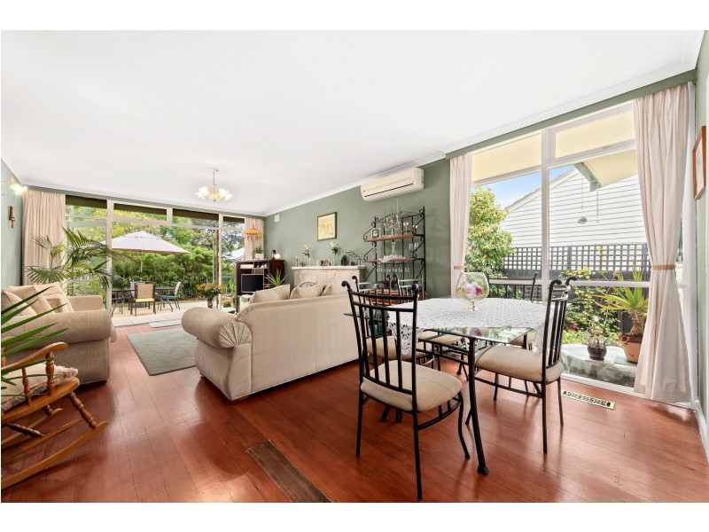 1/5 Linden Street, Blackburn VIC 3130