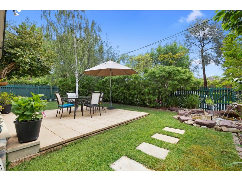 1/5 Linden Street, Blackburn VIC 3130