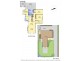 1/5 Linden Street, Blackburn VIC 3130 Floorplan