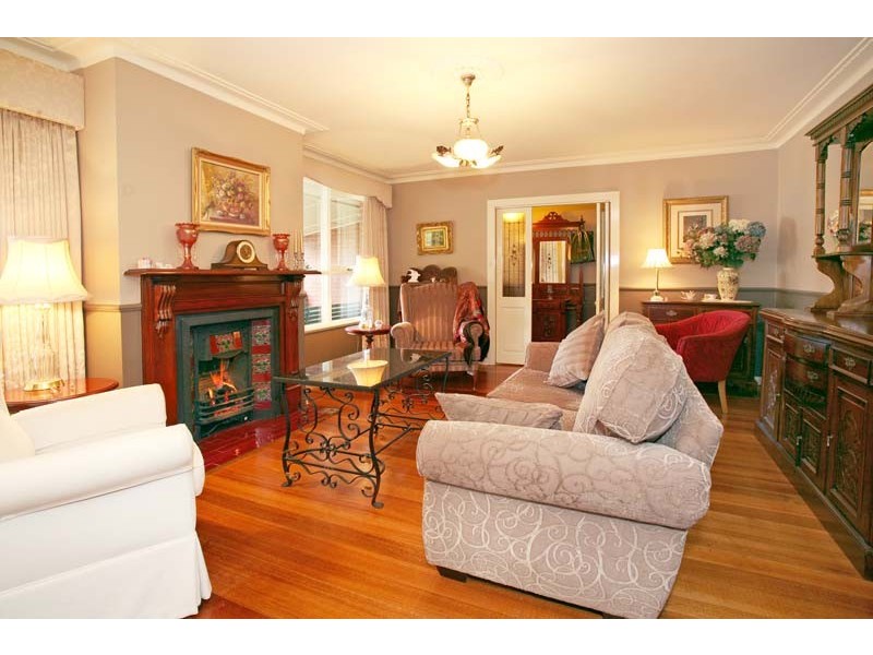 1 Dresden Avenue, Heathmont VIC 3135