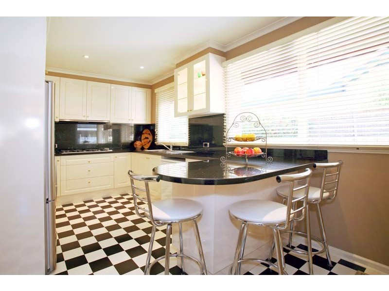 1 Dresden Avenue, Heathmont VIC 3135