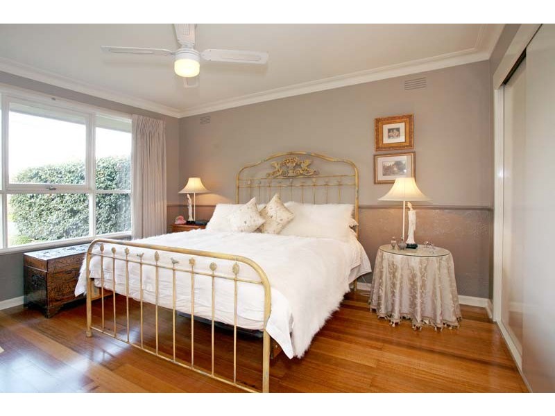 1 Dresden Avenue, Heathmont VIC 3135