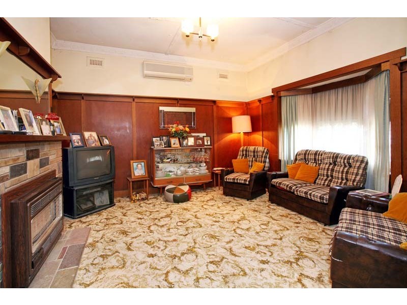 32 Clota Avenue, Box Hill VIC 3128