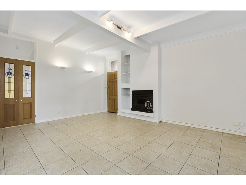 52 Hawthorn Road, Burwood East VIC 3151