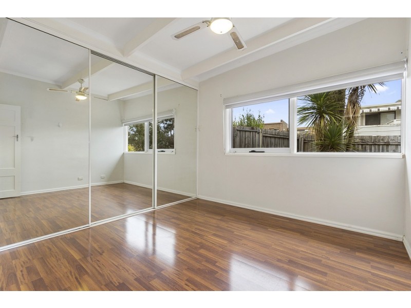 52 Hawthorn Road, Burwood East VIC 3151