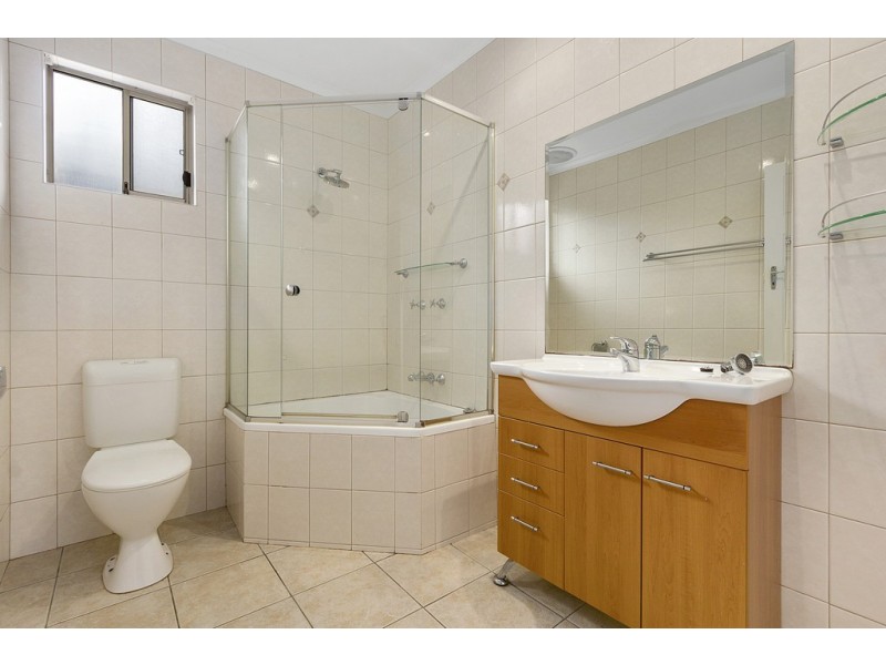 52 Hawthorn Road, Burwood East VIC 3151