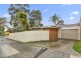 52 Hawthorn Road, Burwood East VIC 3151