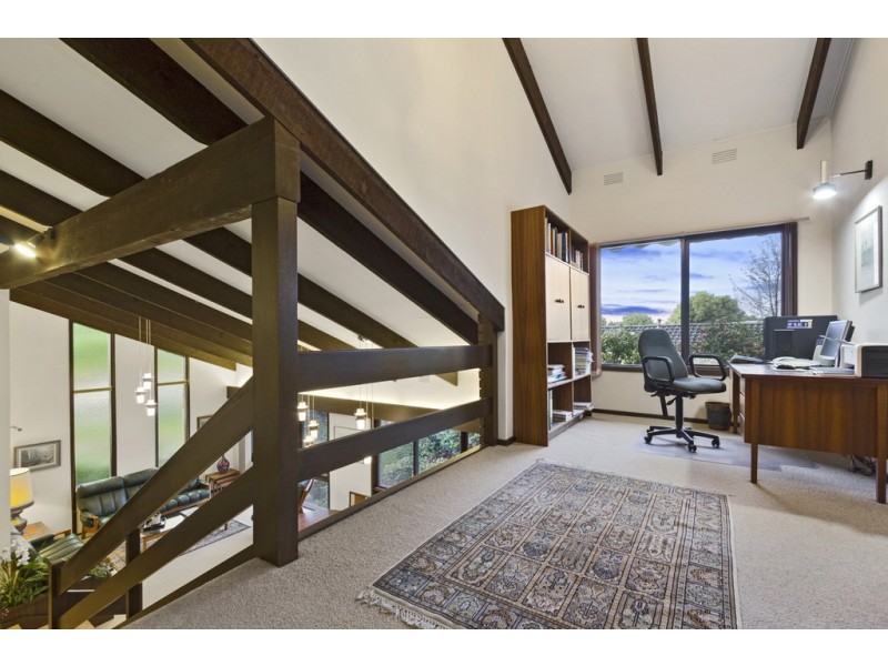 51 Olympus Drive, Templestowe Lower VIC 3107