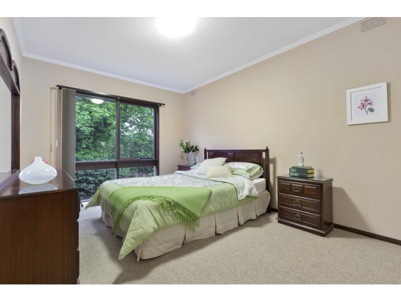51 Olympus Drive, Templestowe Lower VIC 3107