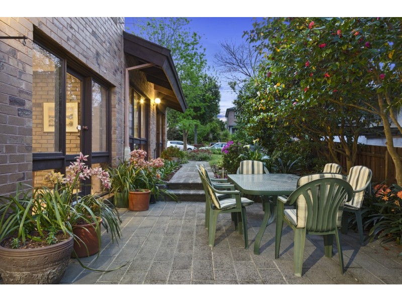 51 Olympus Drive, Templestowe Lower VIC 3107