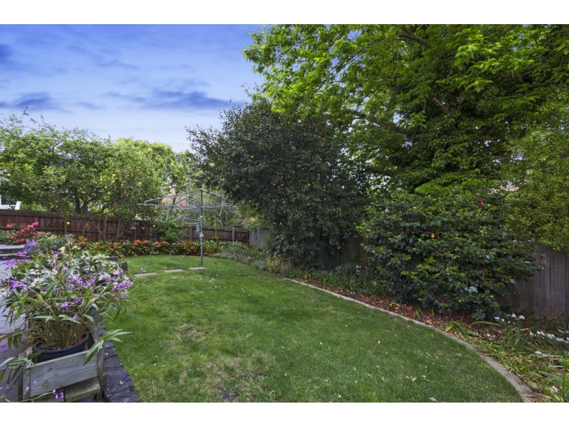 51 Olympus Drive, Templestowe Lower VIC 3107