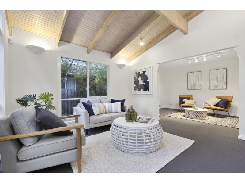 11 Harman Close, Doncaster East VIC 3109