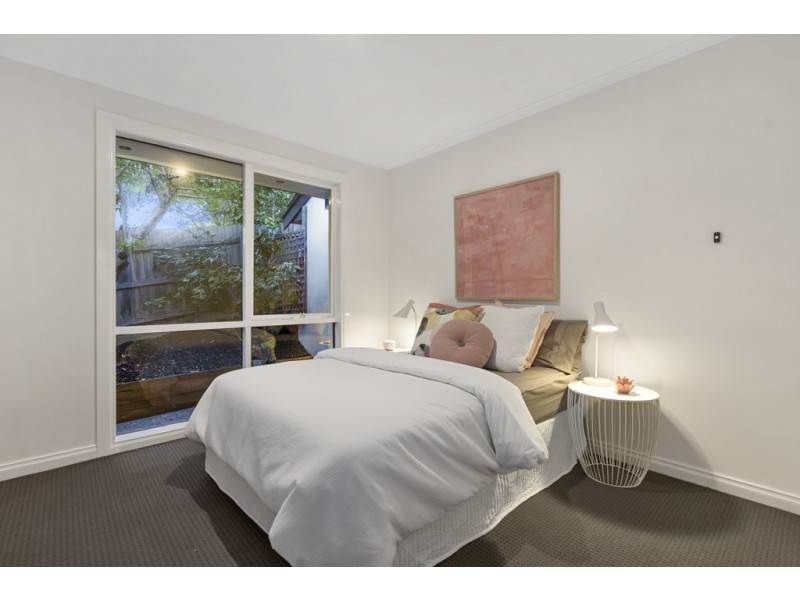 11 Harman Close, Doncaster East VIC 3109