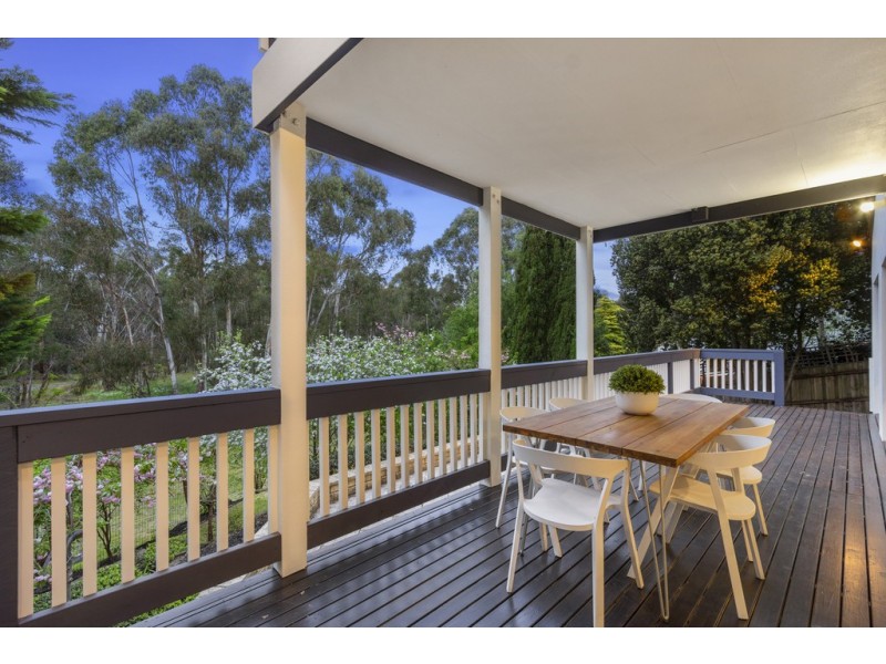 11 Harman Close, Doncaster East VIC 3109