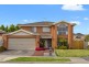 47 Fairway Drive, Rowville VIC 3178