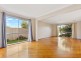 47 Fairway Drive, Rowville VIC 3178