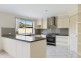 47 Fairway Drive, Rowville VIC 3178