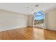 47 Fairway Drive, Rowville VIC 3178