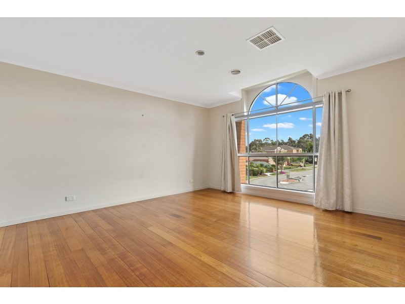 47 Fairway Drive, Rowville VIC 3178