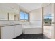47 Fairway Drive, Rowville VIC 3178