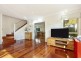 26 Edinburgh Street, Box Hill South VIC 3128