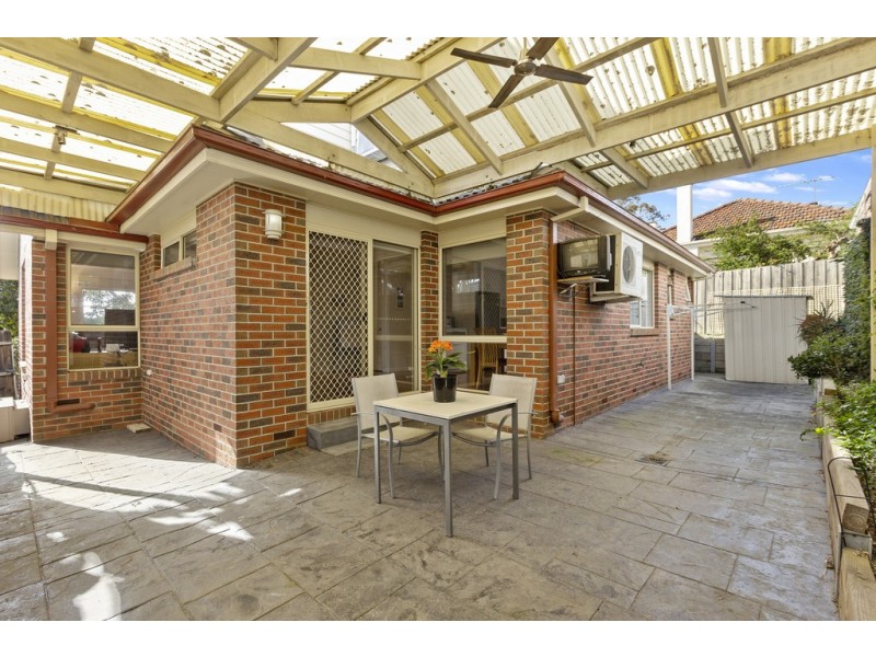 26 Edinburgh Street, Box Hill South VIC 3128