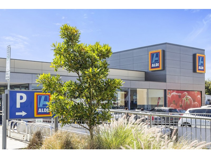 26 Edinburgh Street, Box Hill South VIC 3128