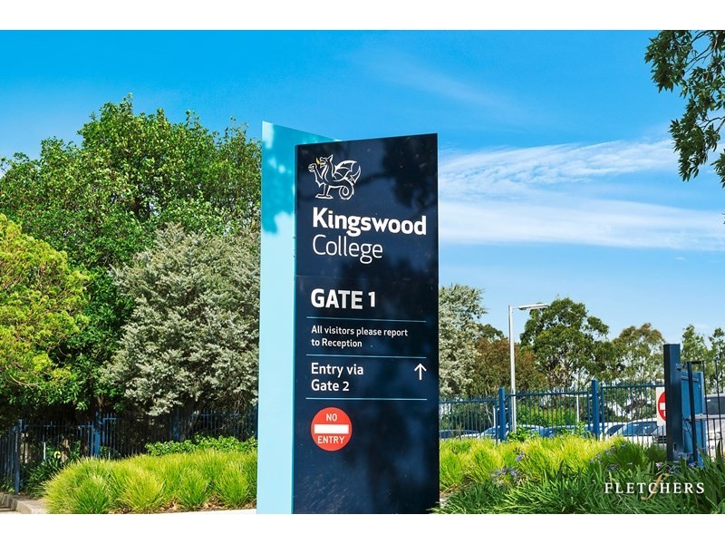 26 Edinburgh Street, Box Hill South VIC 3128