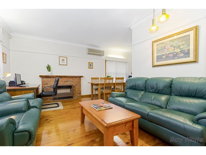 25 Marshall Road, Box Hill North VIC 3129